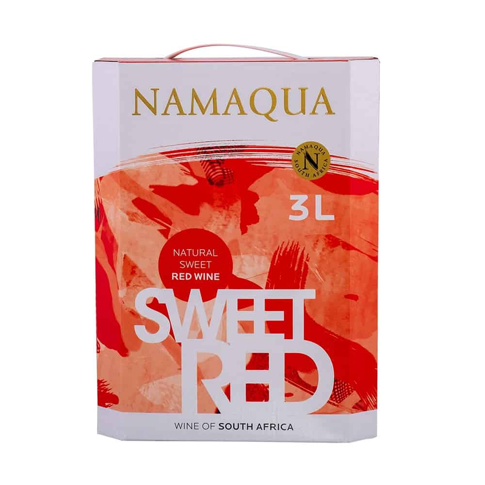 72 dpi 3L Sweet Red Web size