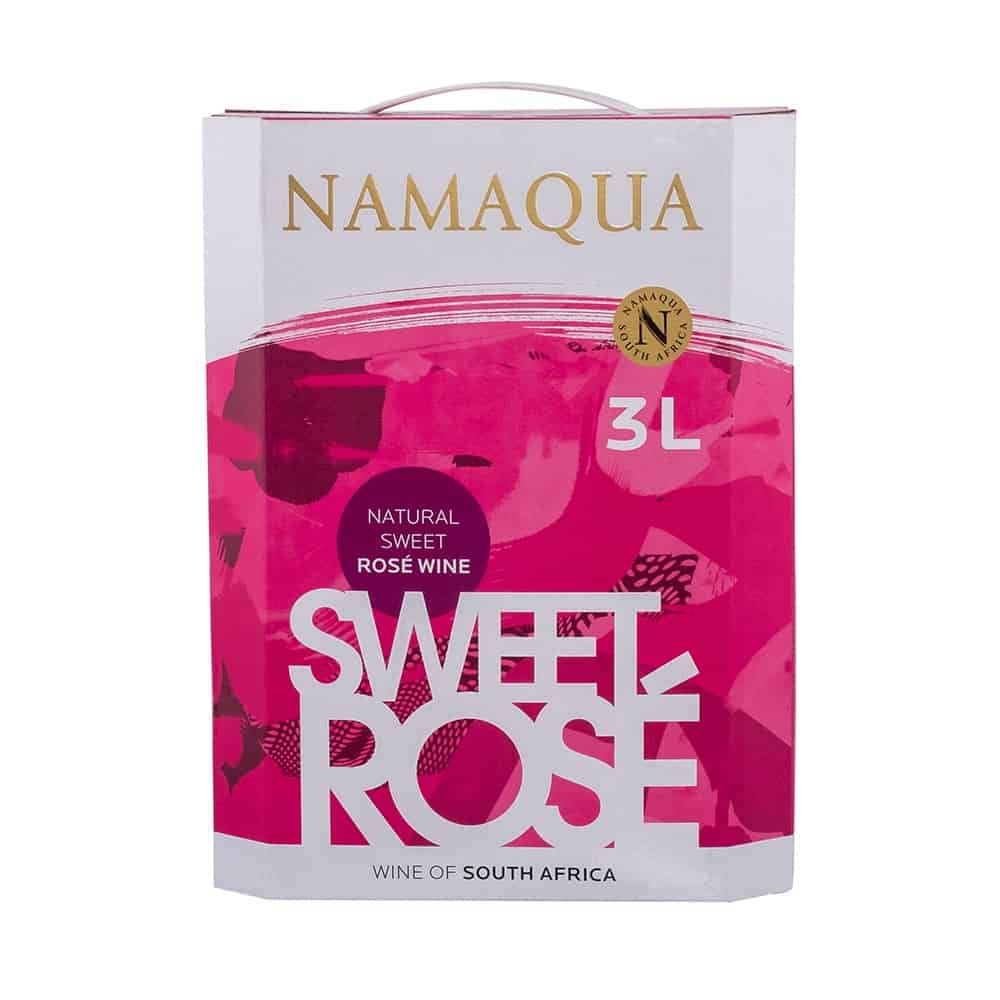 72 dpi 3L Sweet Rose Web size