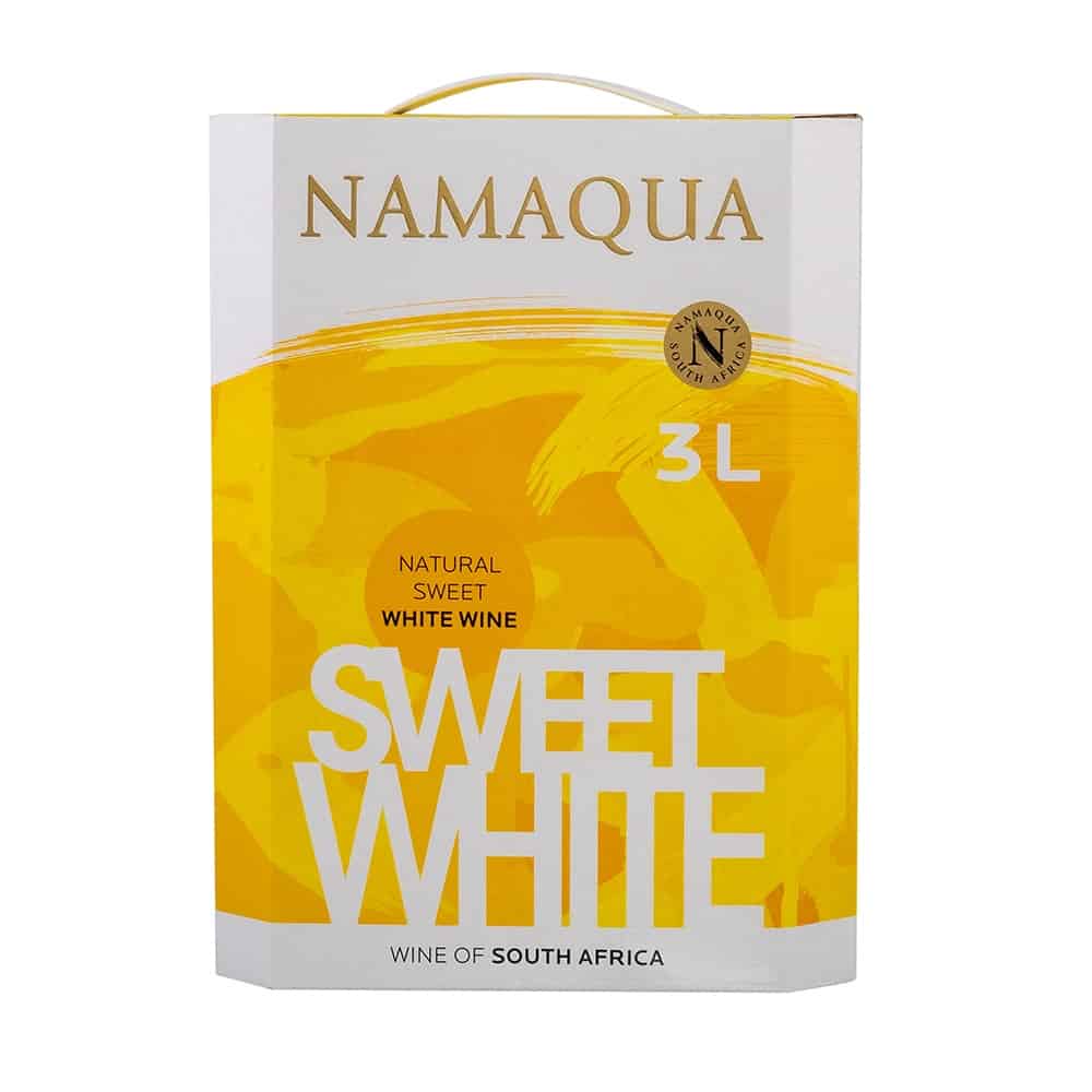 72 dpi 3L Sweet White Web Size