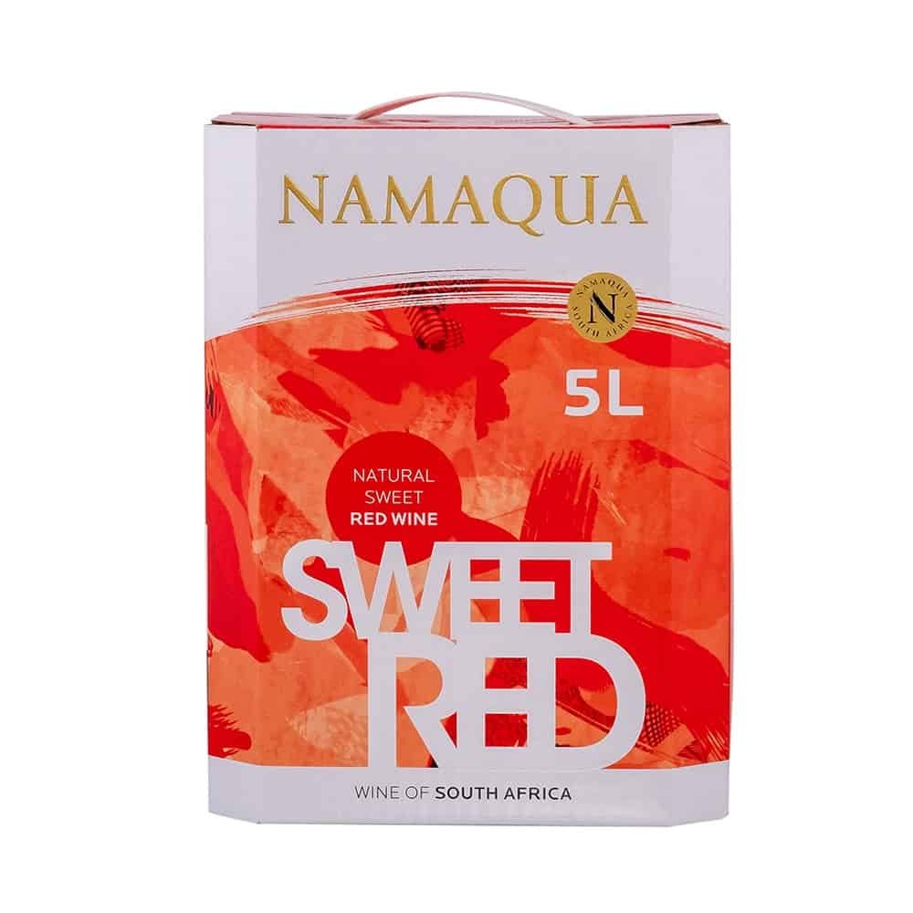 72 dpi 5L Sweet Red Web size
