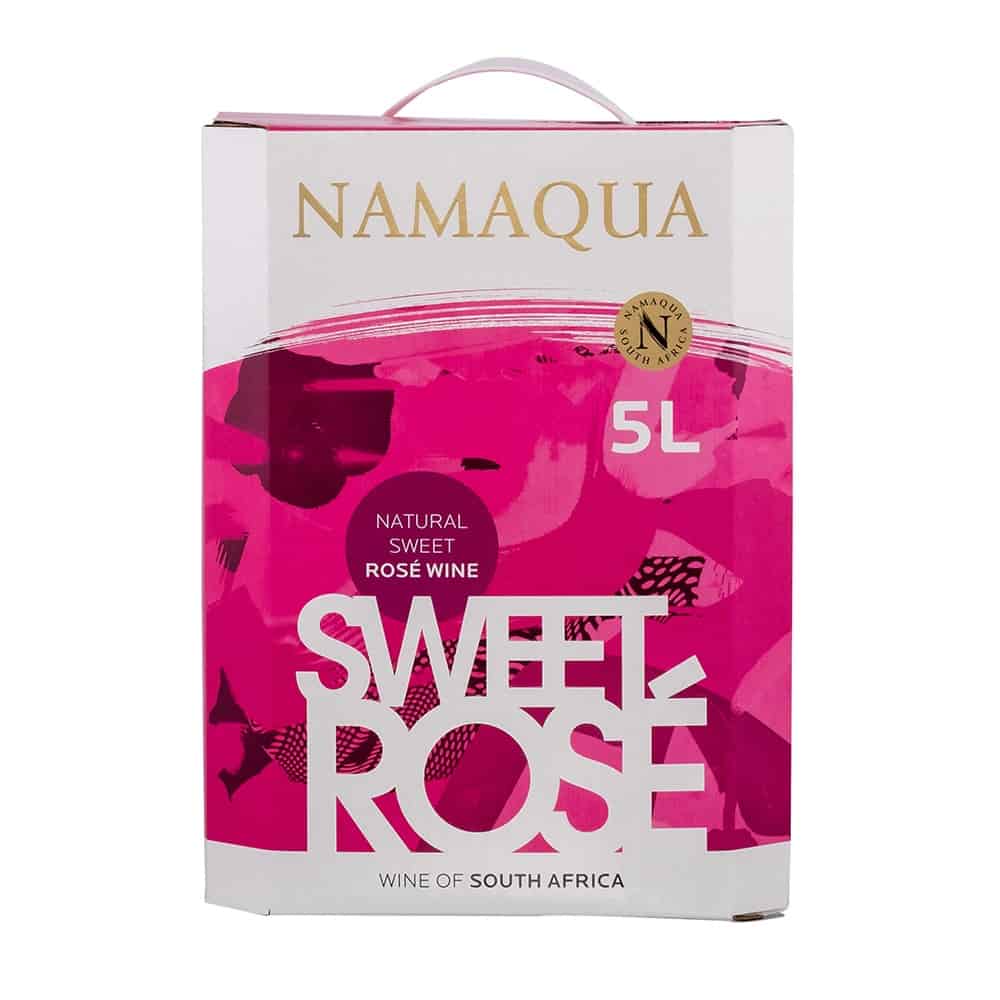 72 dpi 5L Sweet Rose Web Size