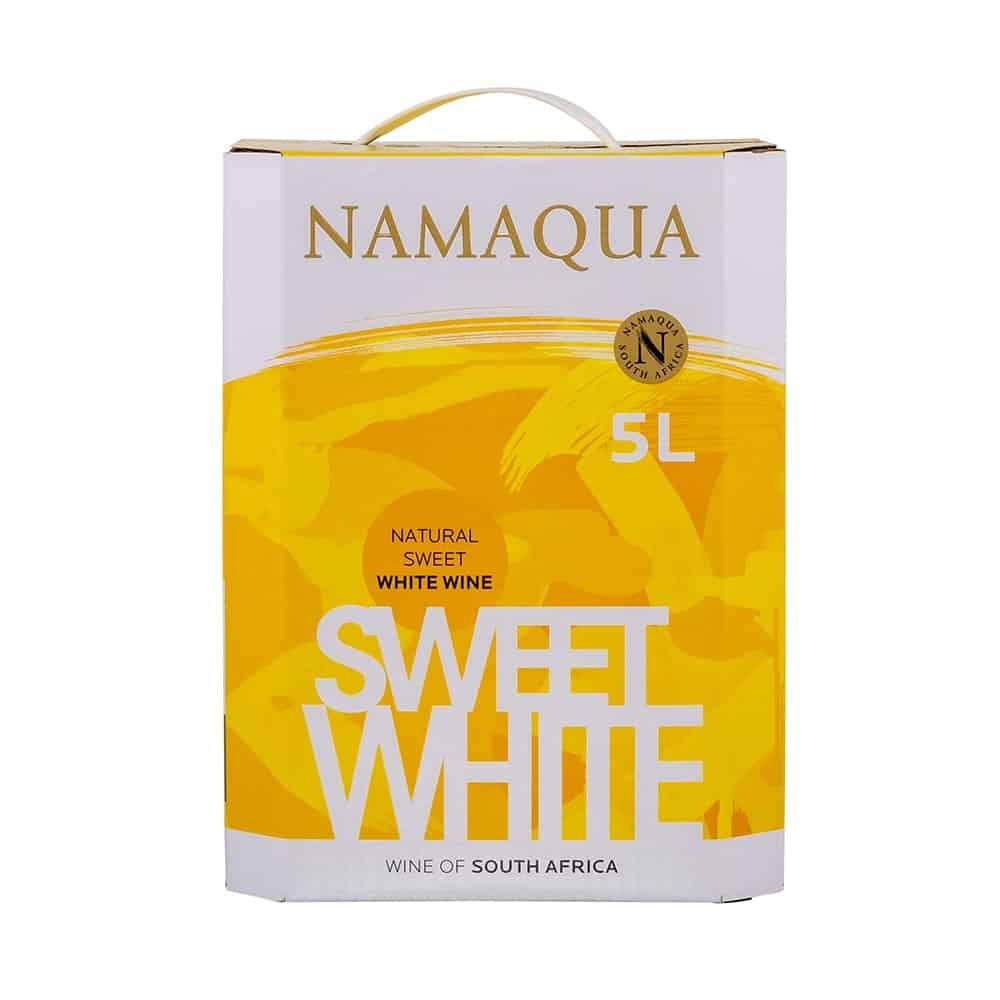 72 dpi 5L Sweet White Web Size