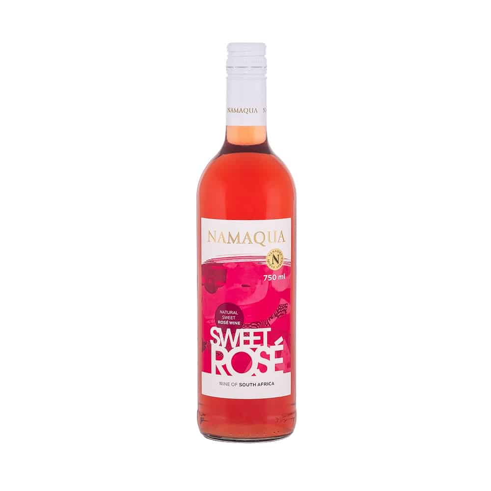 72dpi Sweet Rose Web Size