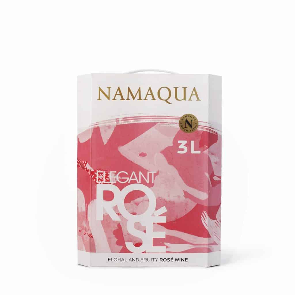 Namaqua_Elegant_Rose_3L