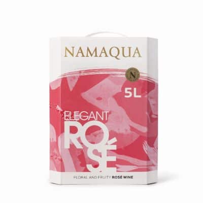 Namaqua_Elegant_Rose_5L