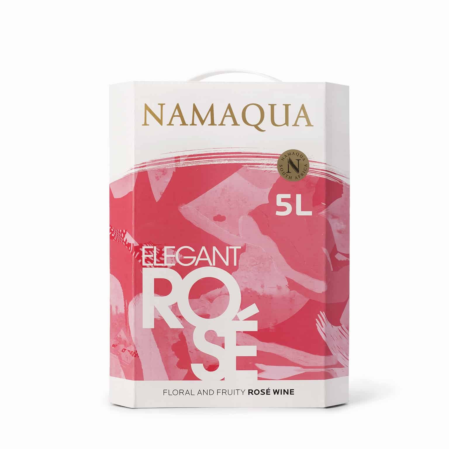 Namaqua_Elegant_Rose_5L