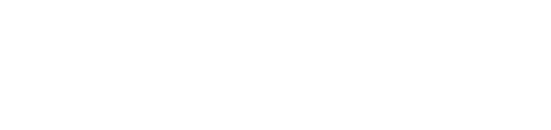 Namaqua Logo