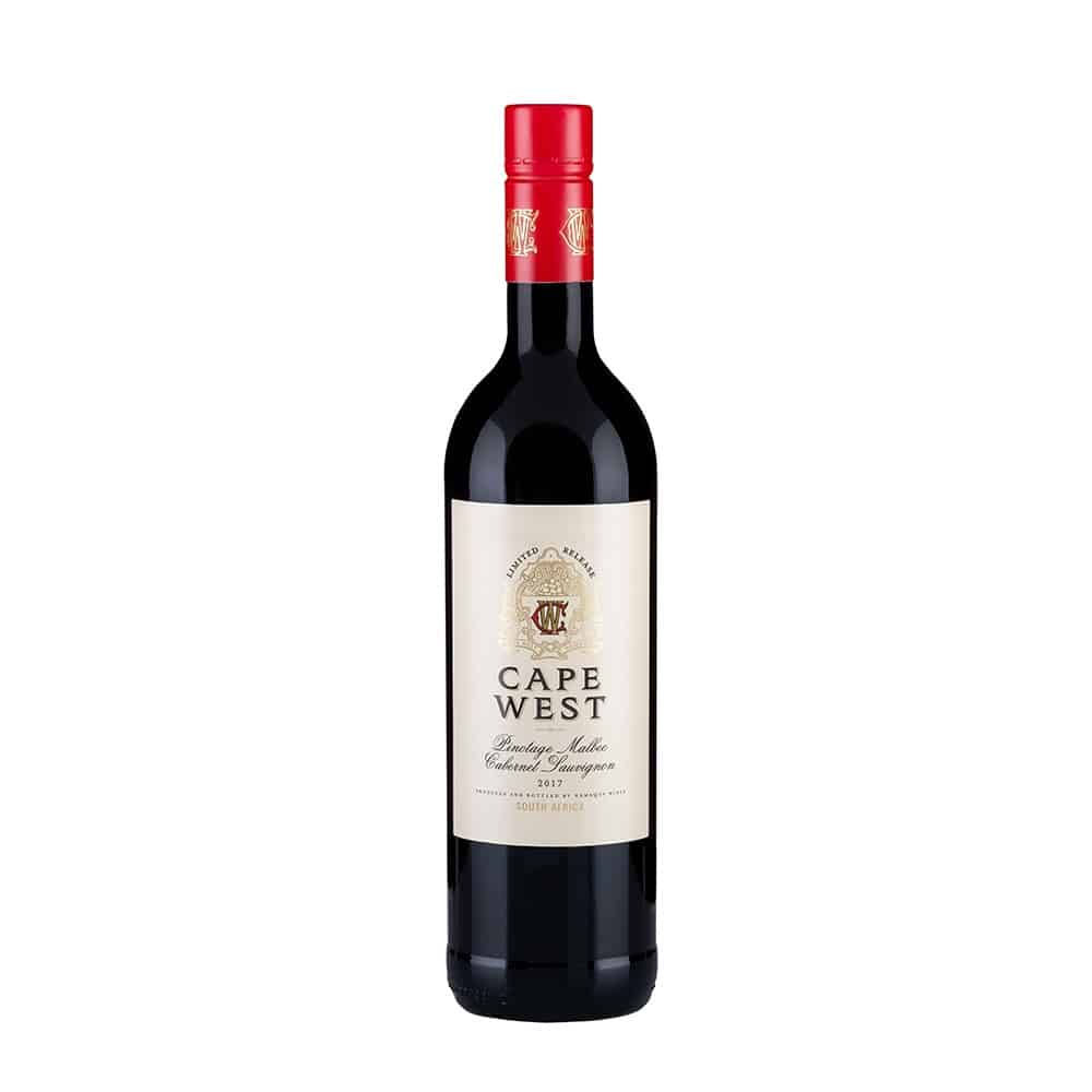72 dpi Cape West Pino Malbec Cab Sauv Web Size