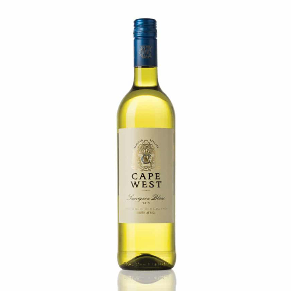 Cape_West_Sauvignon_Blanc_bottle Cape_West_Sauvignon_Blanc_bottle