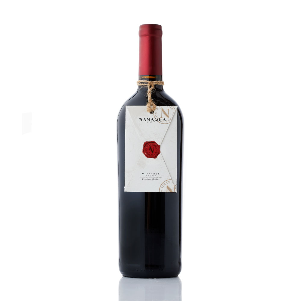 Namaqua-Cellar-Door-Pinotage-Malbec