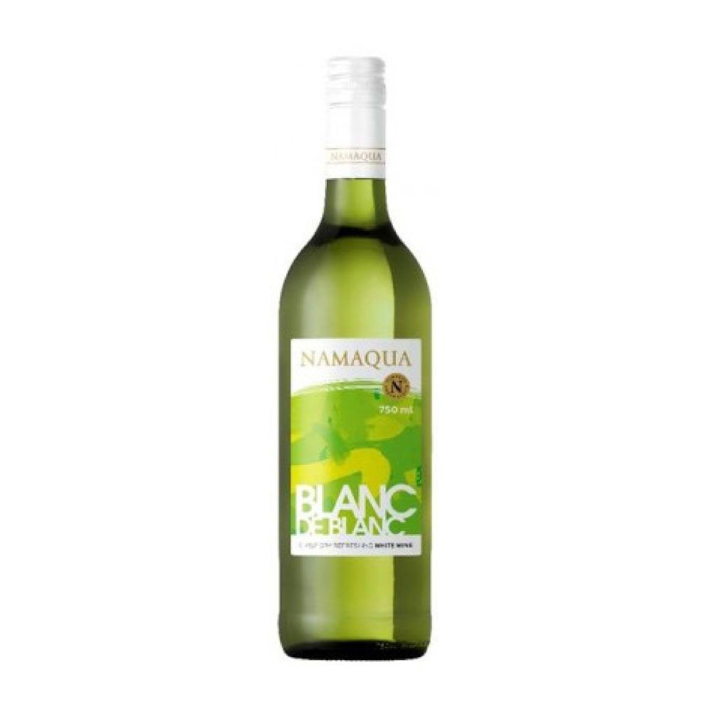 Namaqua-Everyday-Blanc-de-Blanc