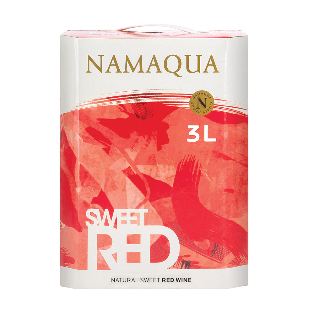 Namaqua-Sweet-Red-3L
