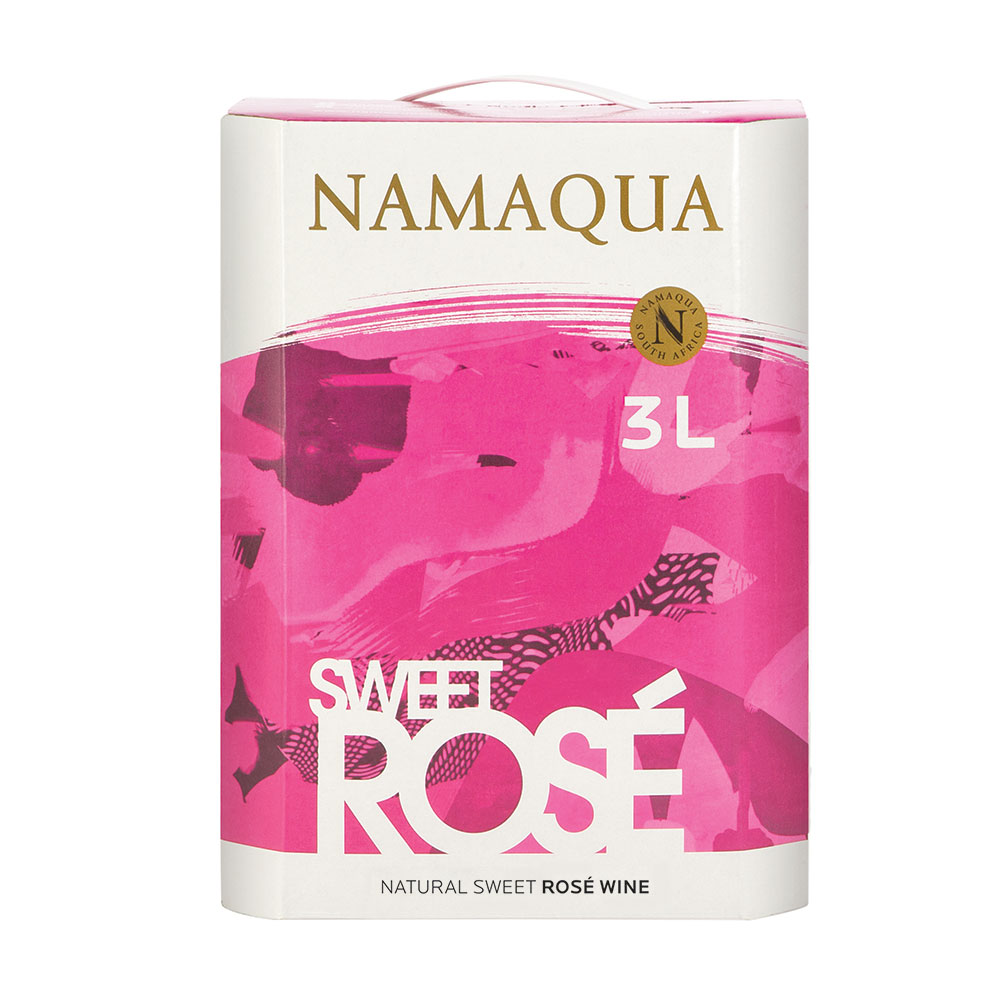 Namaqua-Sweet-Rose-3L
