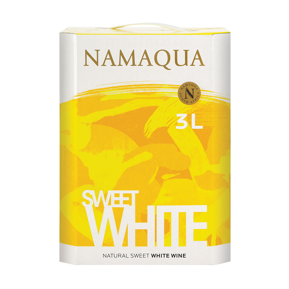 Namaqua-Sweet-White-3