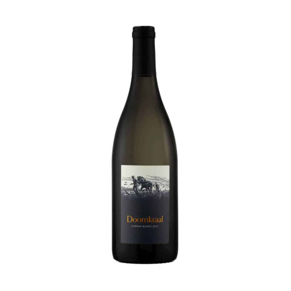Doornkraal-chenin-blanc-2017