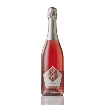 namaqua-b4-play-romante