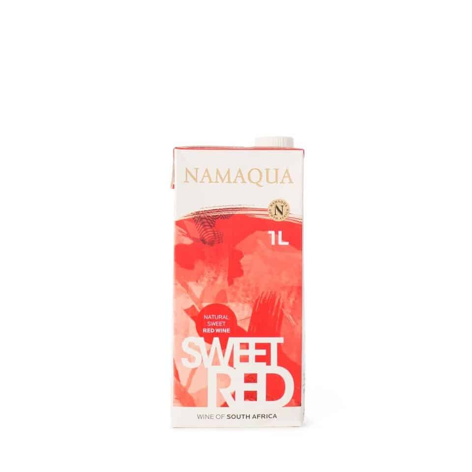 Namaqua_Sweet_Red_1L_Tetra