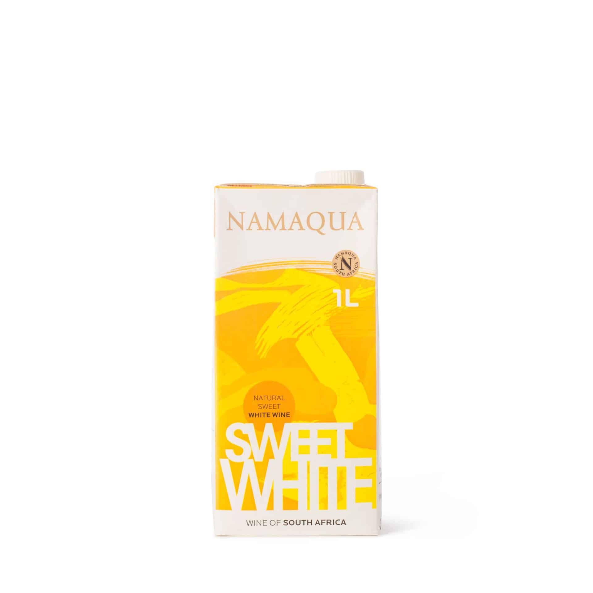 Namaqua_Sweet_White_1L_Tetra