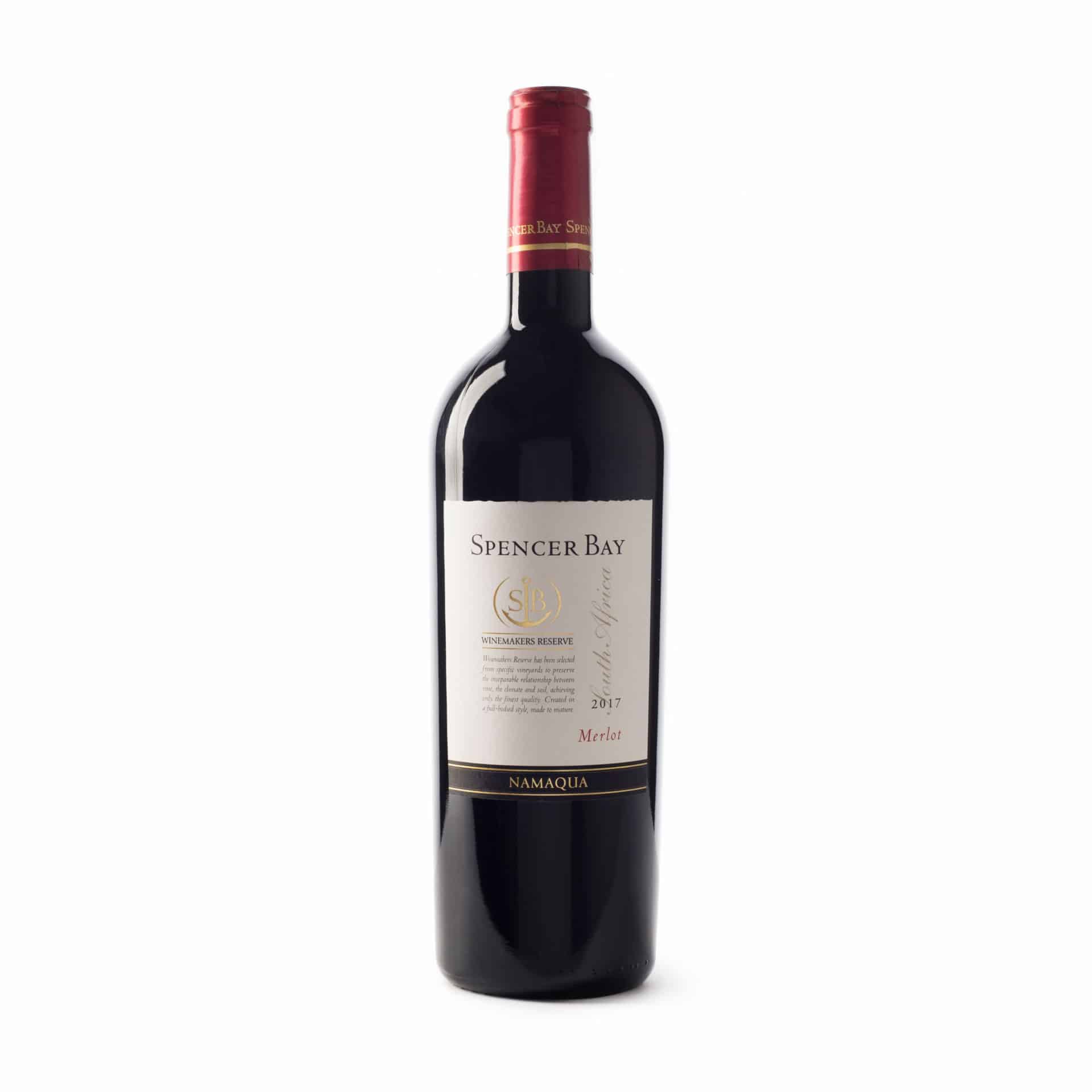 Spencer_Bay_Merlot_2017_Bottle