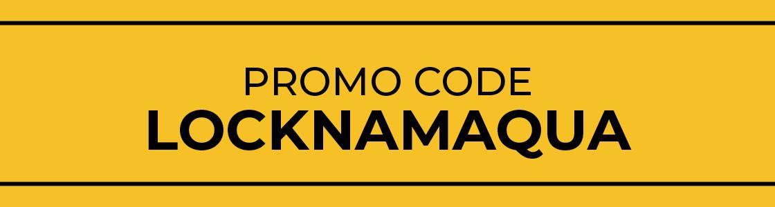 NW-LCMailer-PromoCode
