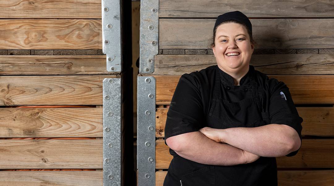NQ-Website-Chef
