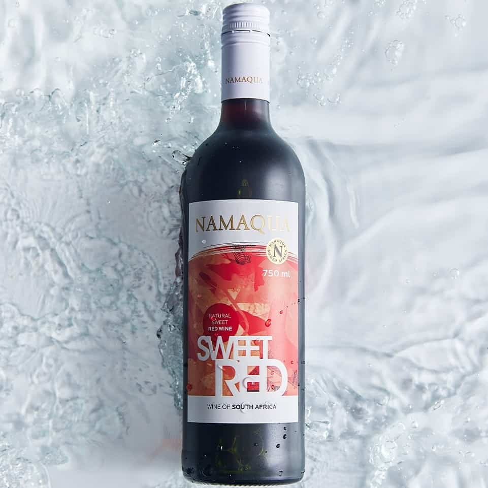NQ-Wines-SQ-1