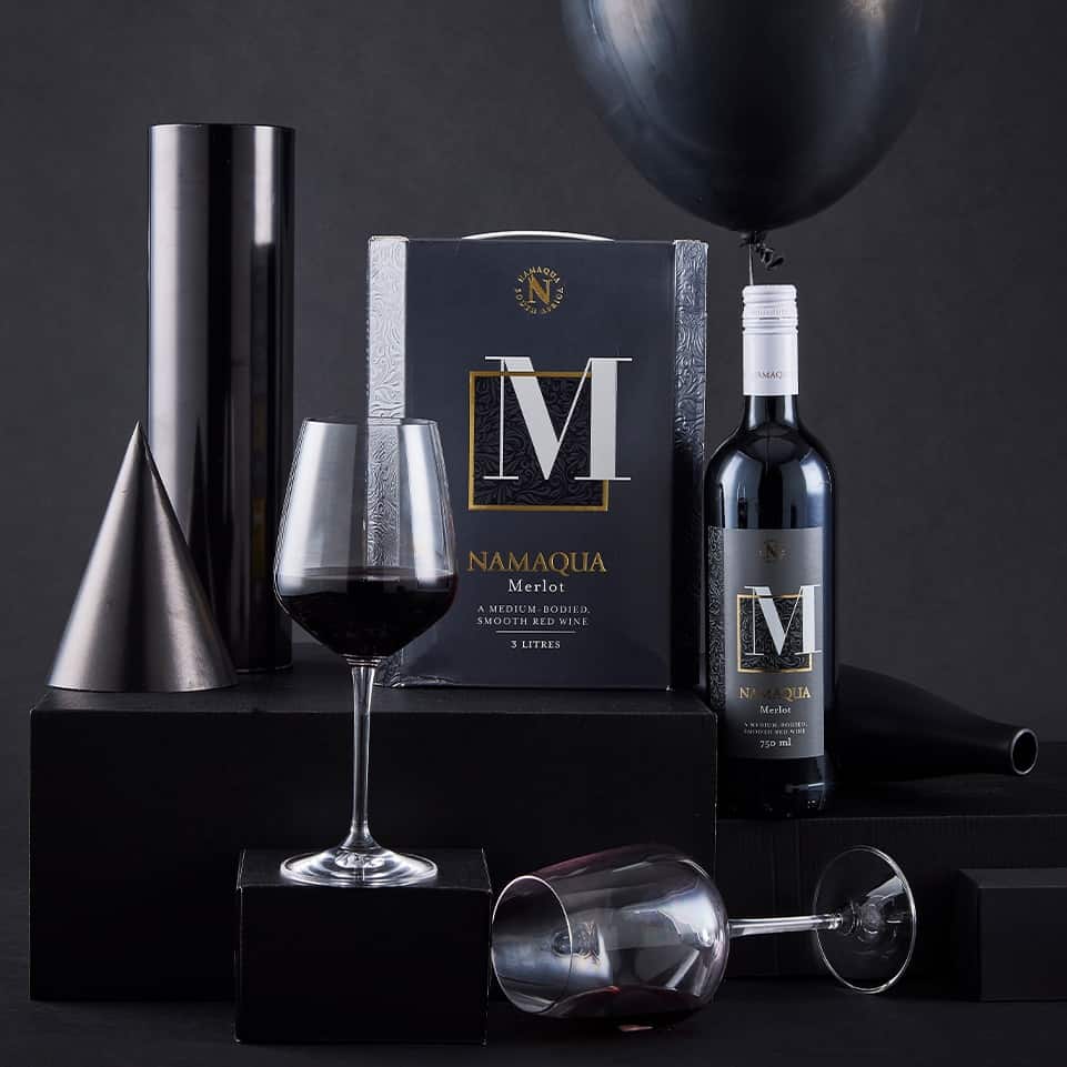 NQ-Wines-SQ-4
