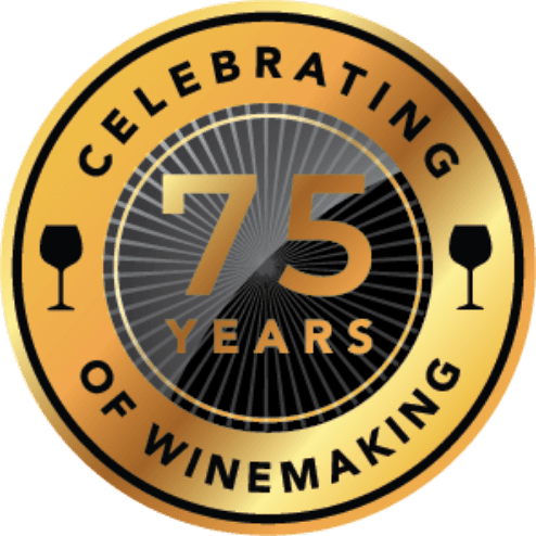 Namaqua 70 years