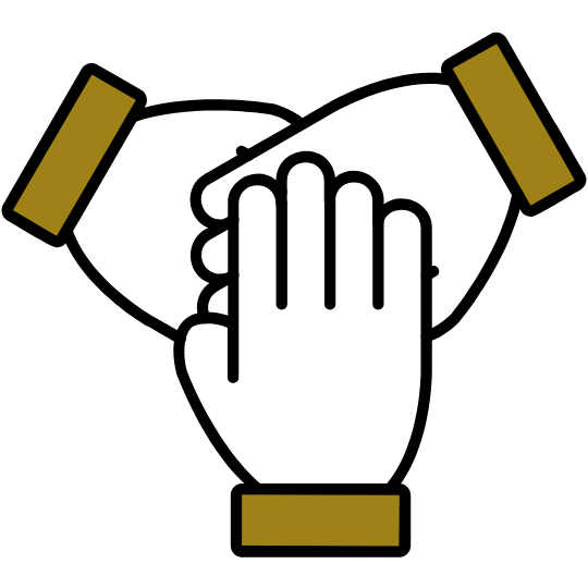 17 Group Icon