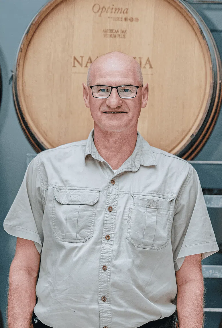 Alwyn-Maass-Winemakers-775-x-1145-1.png Alwyn Maass Namaqua Wines Winemaker
