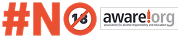 aware.org