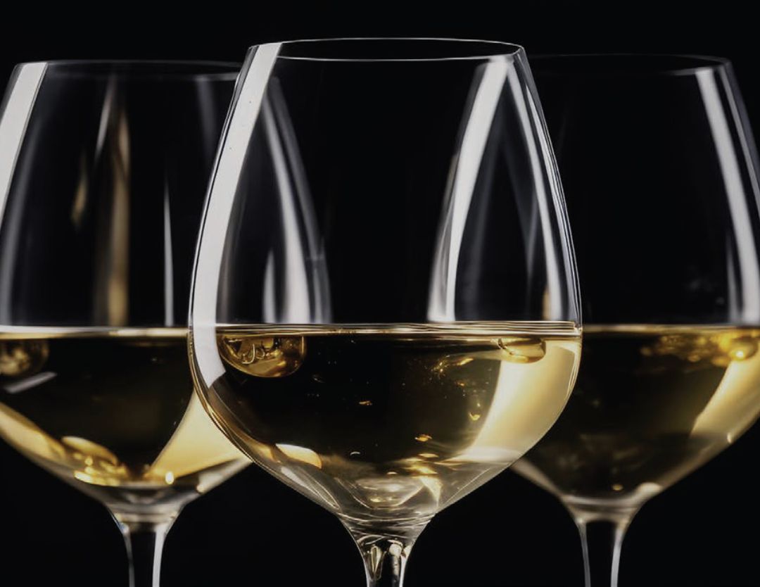 Blanc de Blanc