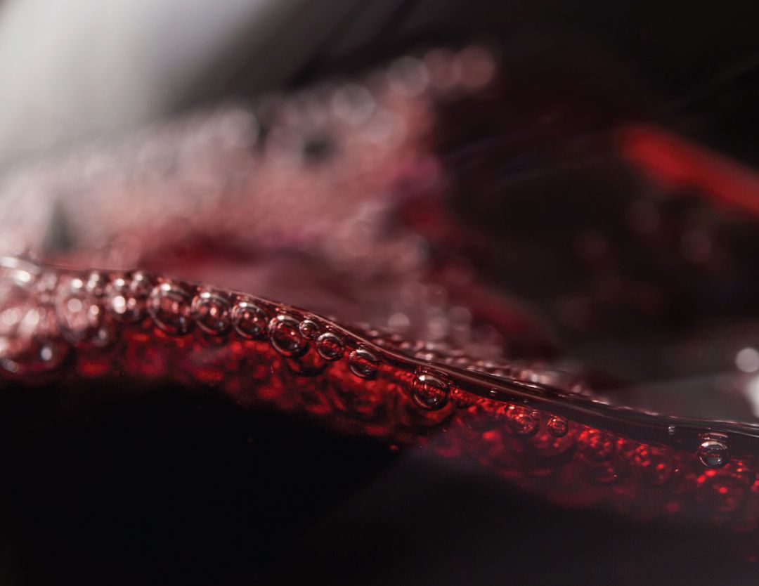 Cabernet-Sauvignon