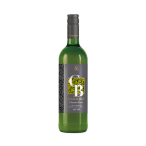 Chenin Blanc