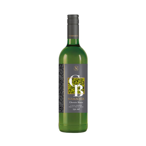 Chenin Blanc