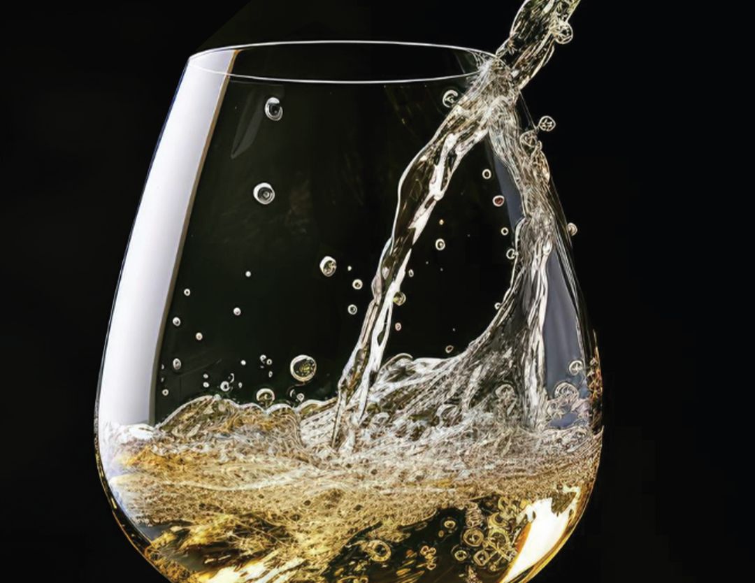 Cultivar Chenin Blanc