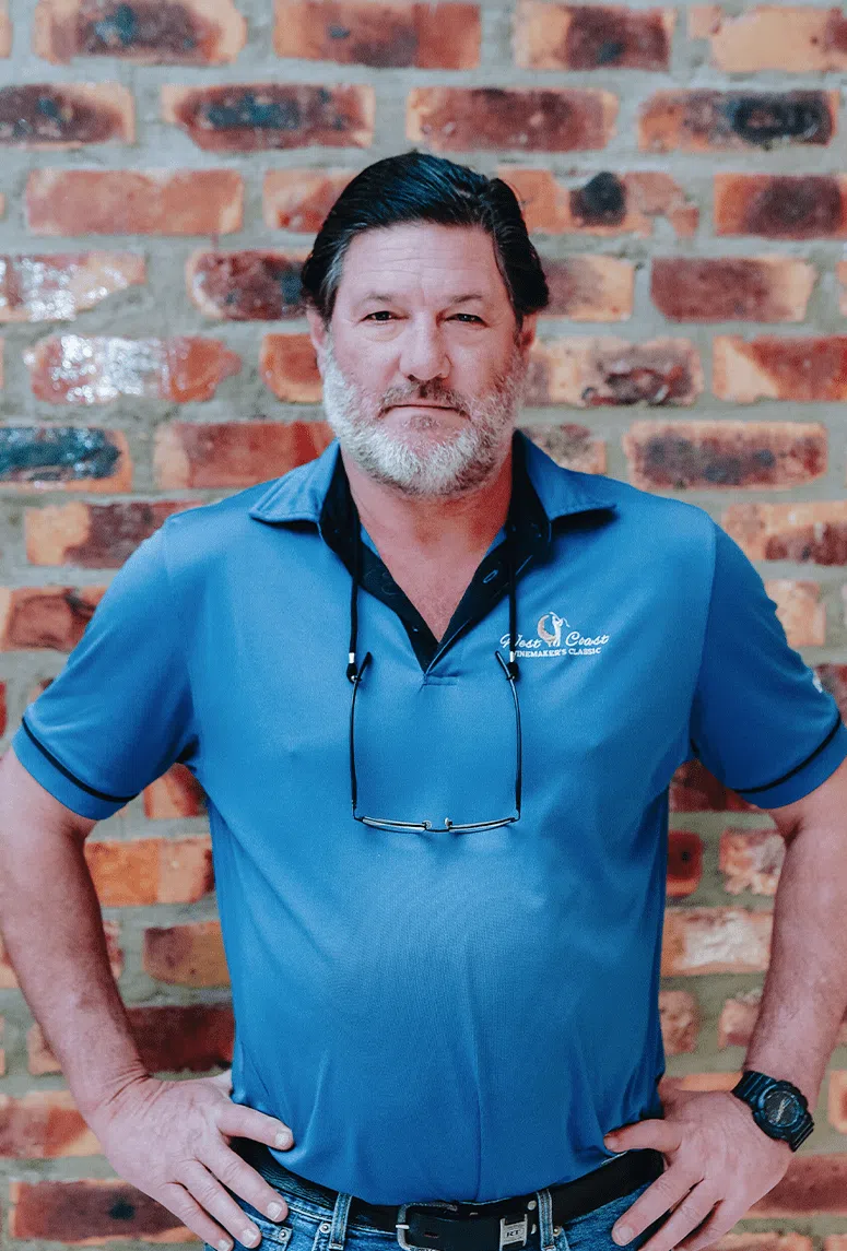 Driaan-van-der-Merwe-Winemakers-775-x-1145-1.png Driaan van der Merwe Namaqua Wines Winemaker