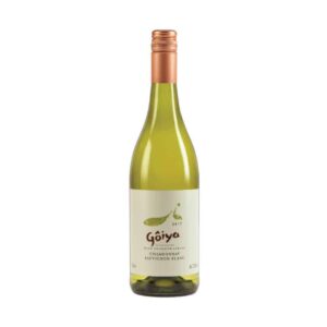 Namaqua Wines Goiya Chardonnay Sauvignon Blanc