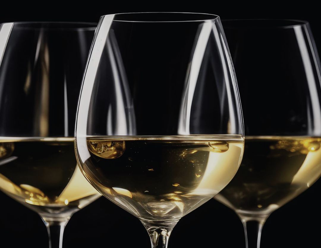 Johannisberger White