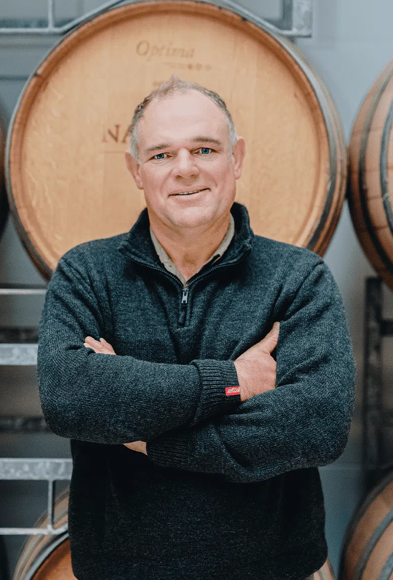 Koos-Thiart-Winemakers-775-x-1145-1.png Koos Thiart Namaqua Wines Winemaker