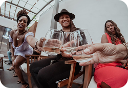Namaqua Wine Lifestyle Inspiration
