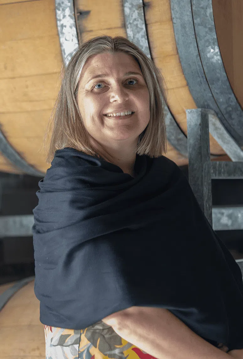 Marina-Cornelissen.png Marina Cornelissen Namaqua Wines Winemaker