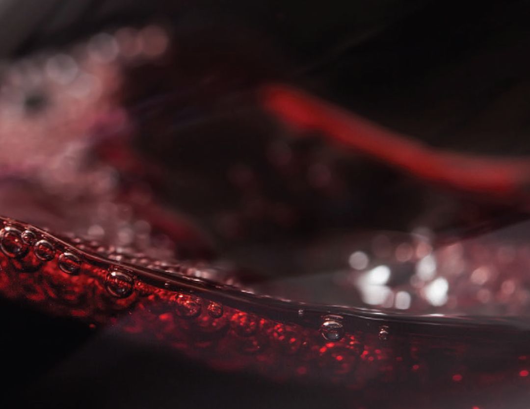 Merlot