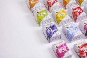 Namaqua Wines Full Box Collection