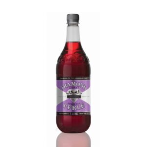 Namaqua Diamond Coast Perle Sweet Red Wine
