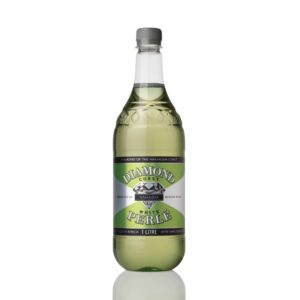 Namaqua Diamond Coast Perle White Wine