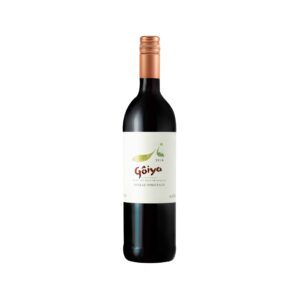 Namaqua Wines Goiya Shiraz Pinotage