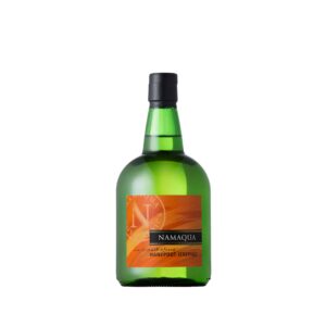 Namaqua Wines Hanepoot Jerepigo