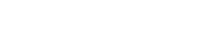 Namaqua Wines 
