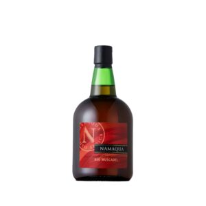 Namaqua Wines Red Muscadel